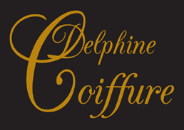 Coiffure Delphine - L'Huisserie